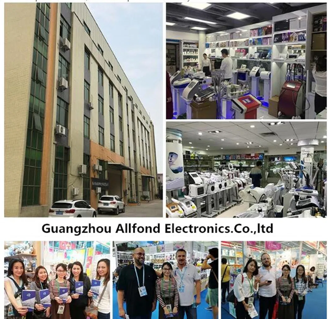 Technology Production