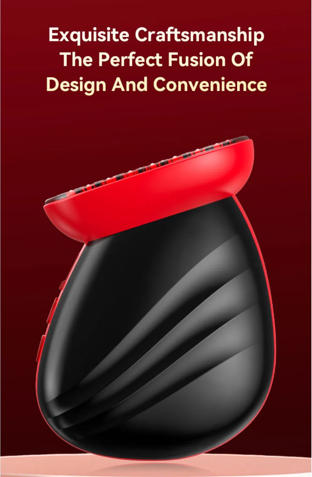 Professional Skin Care at Home