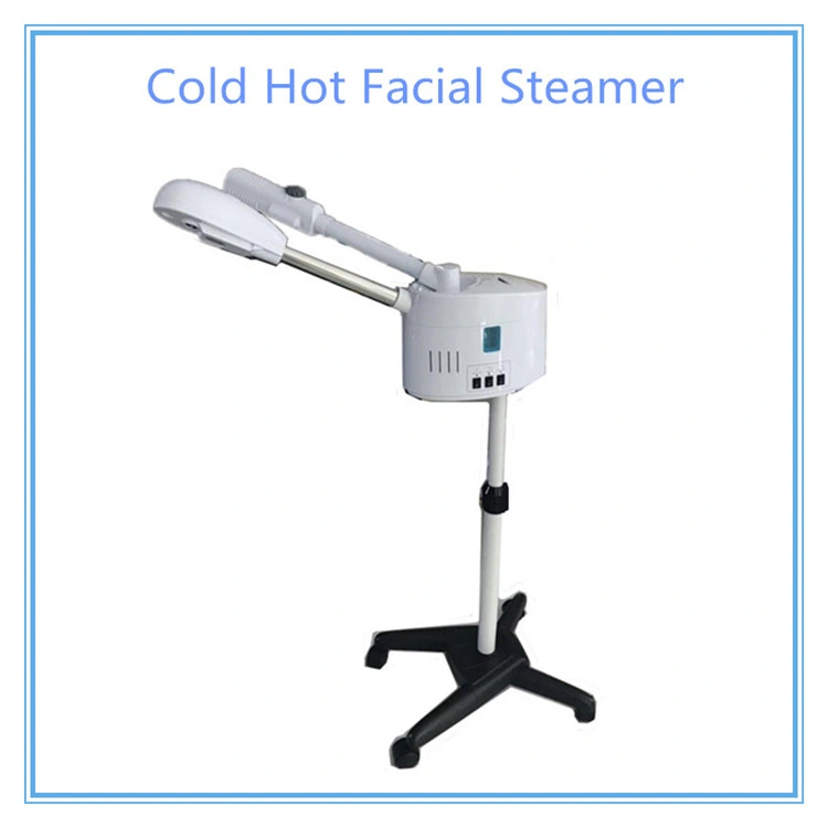 <a href='/catalog/china-oem-facial-steamer-manufacturers-factory/'>Facial Steamer</a>