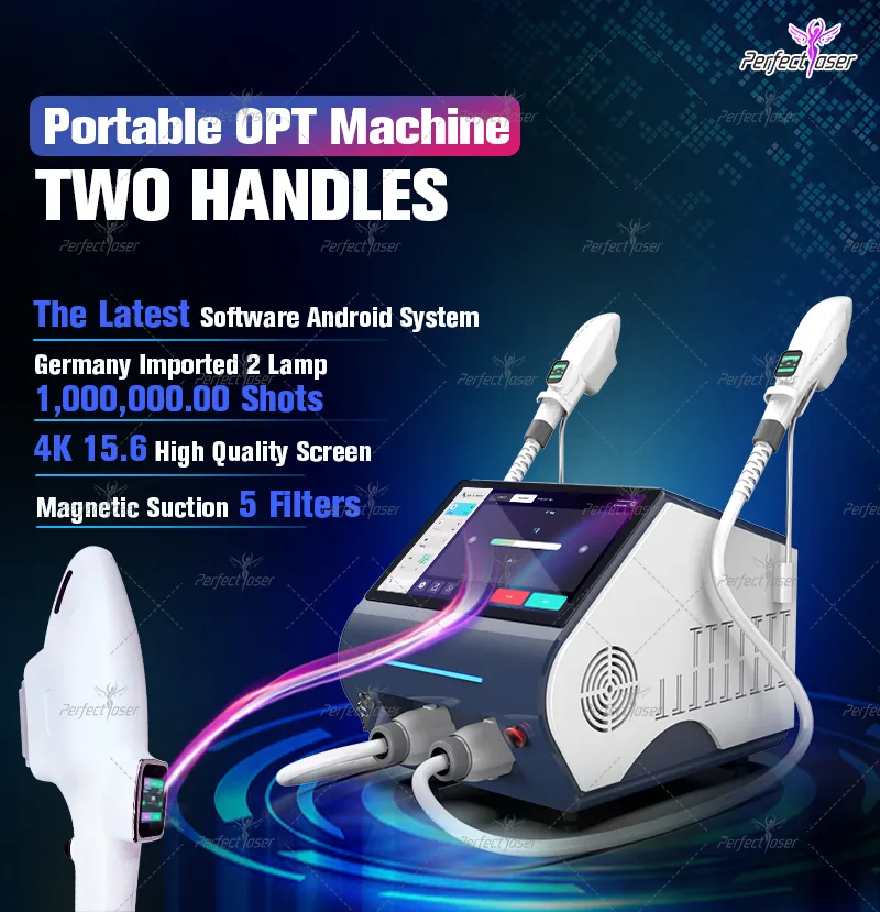 Product Features Detail