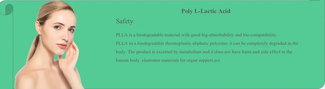 Reborn Treatment Effects