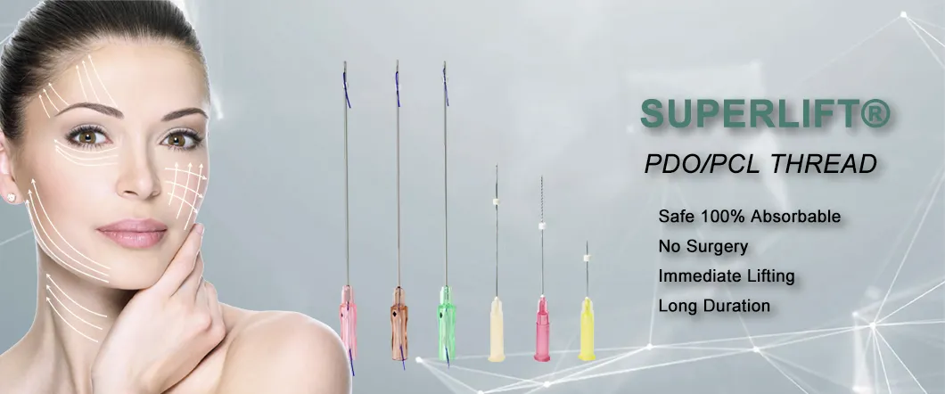 Product Description Image