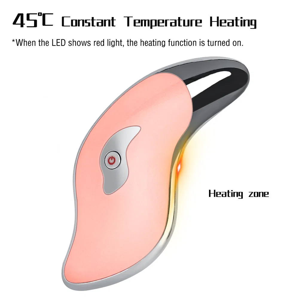 Electric Gua Sha Tool 2