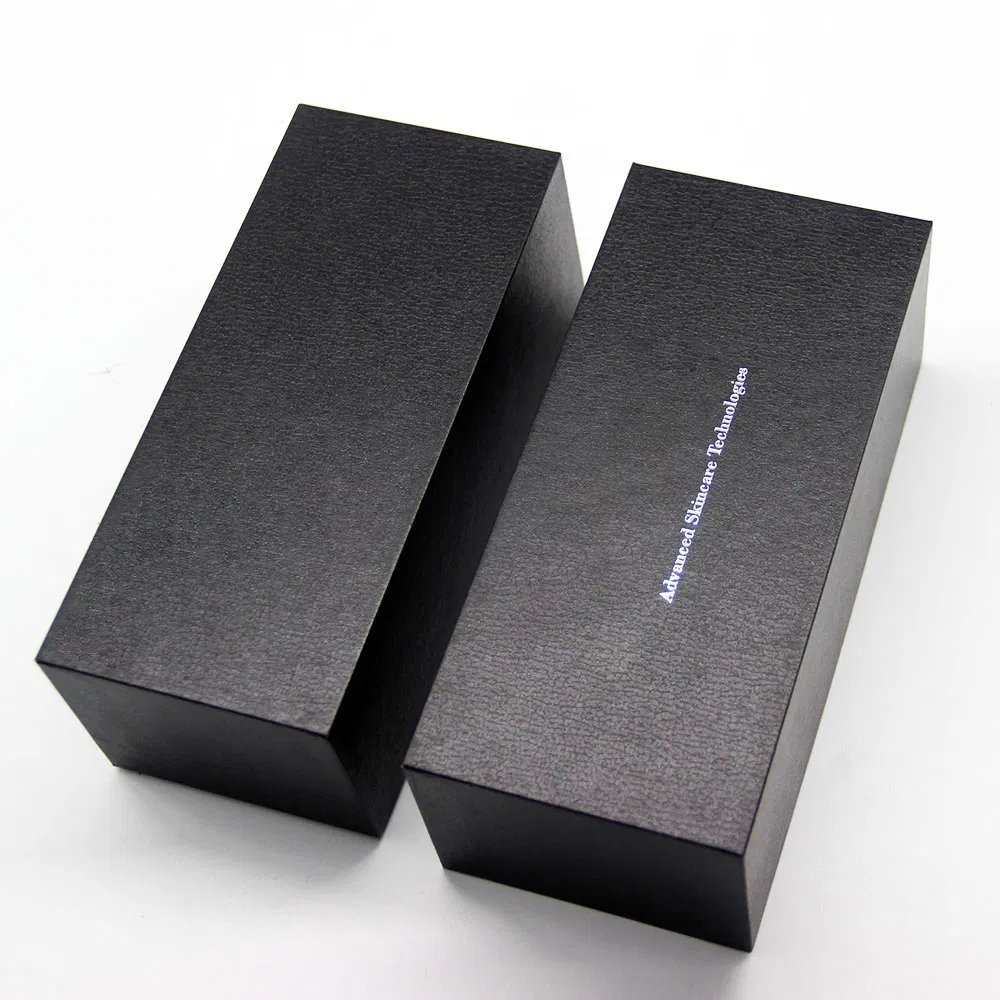 Skin Scrubber Detail 6