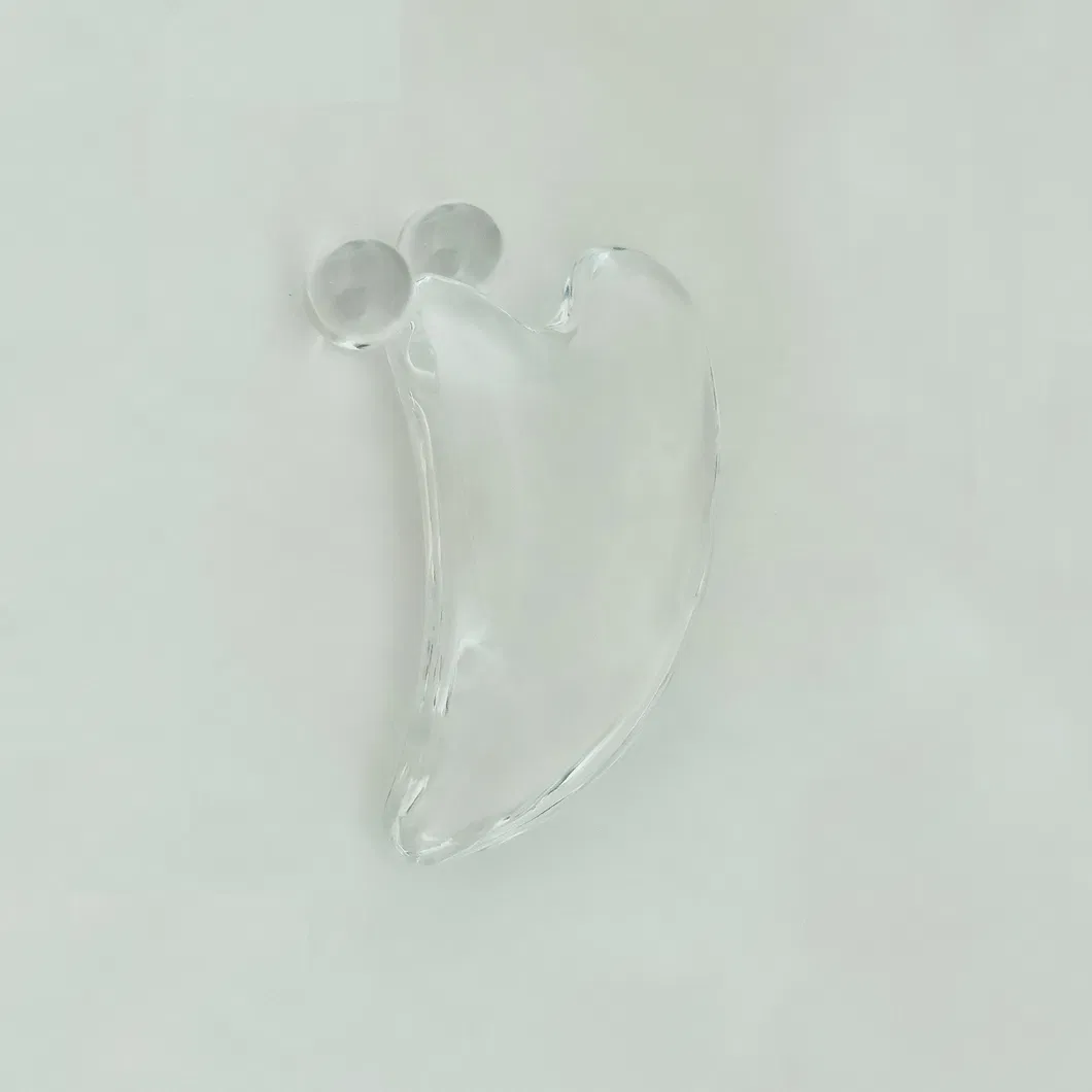 Gua Sha Facial Tools 3