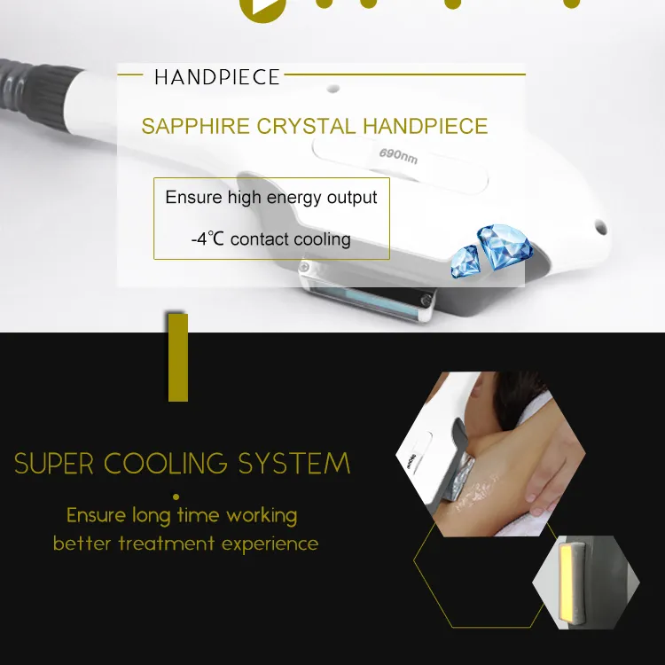 SHR Technology Pulse