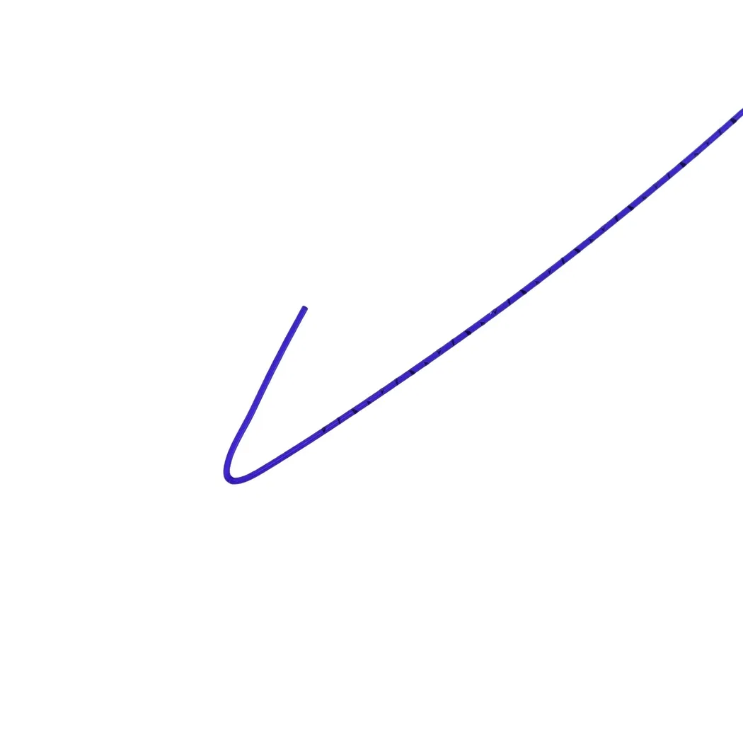 Detailed Thread Image 5