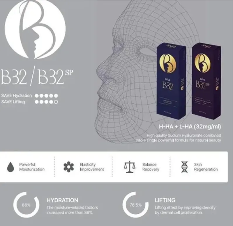 Injection Points Guide