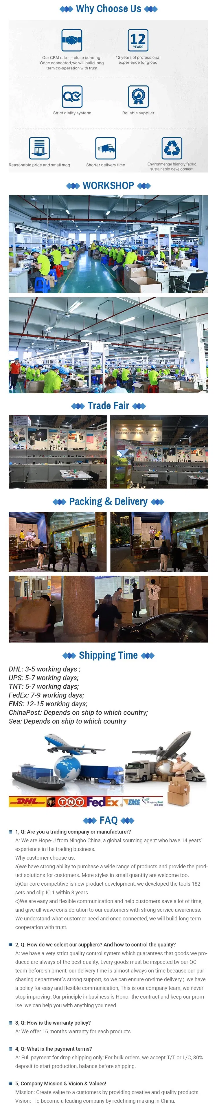 EMS Facial Eye Massager Anti-Aging Wrinkle Removal