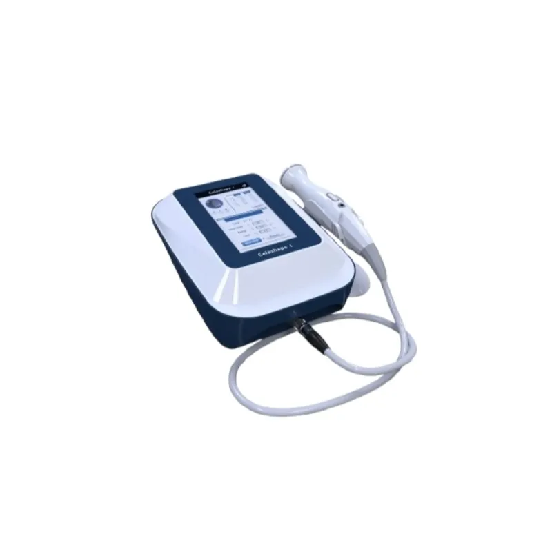 Advanced Anti-Aging Device