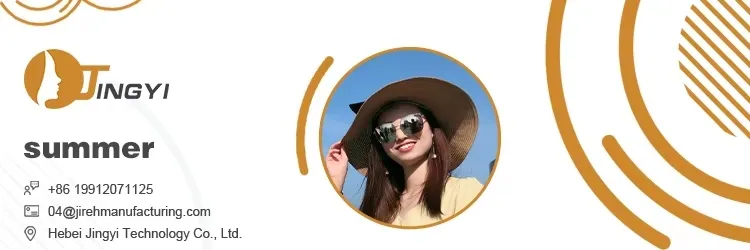 Certification and Quality