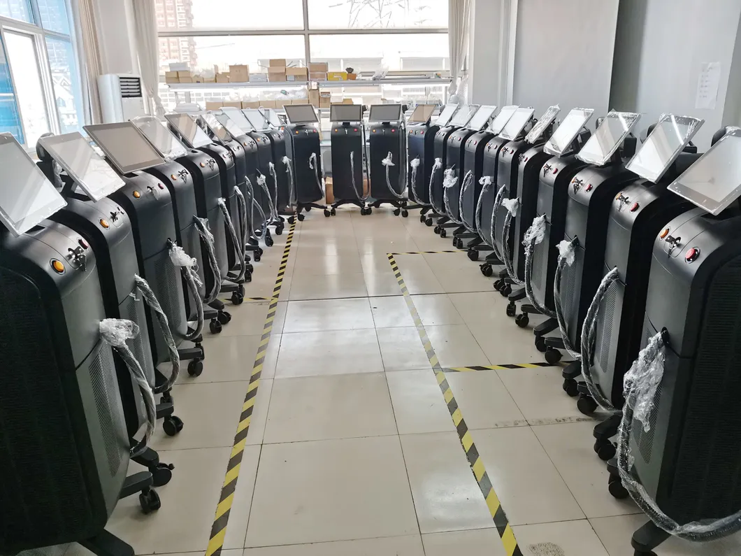 Internal Component 1