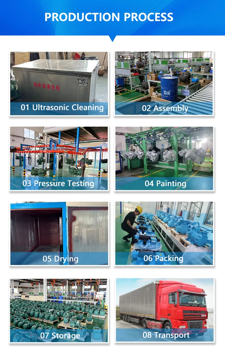 Full Specification Sheet