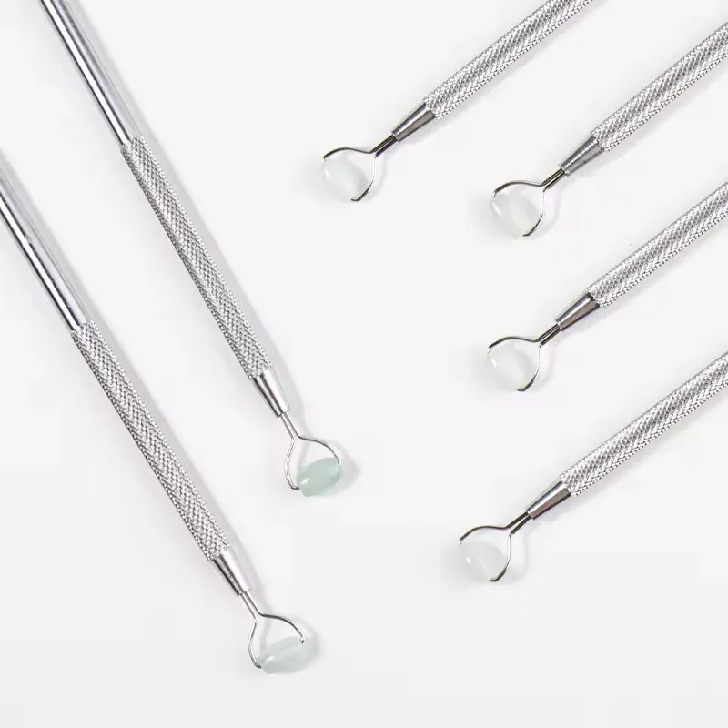 Massage Roller View 3