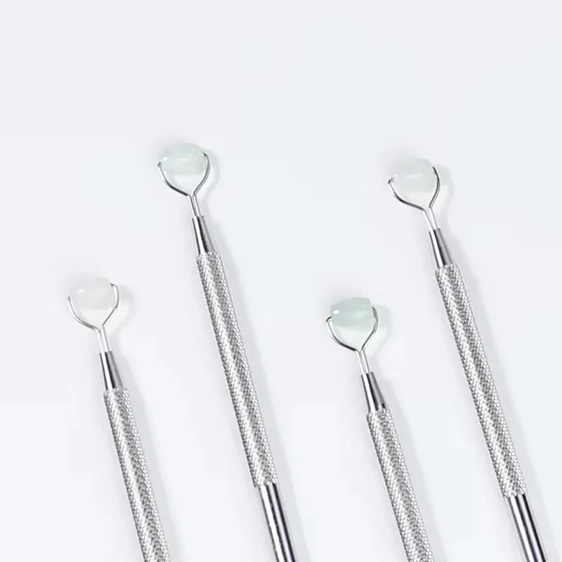 Massage Roller View 2