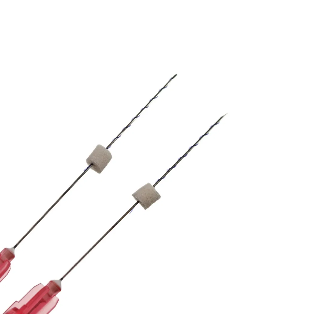 Detailed Thread Image 6