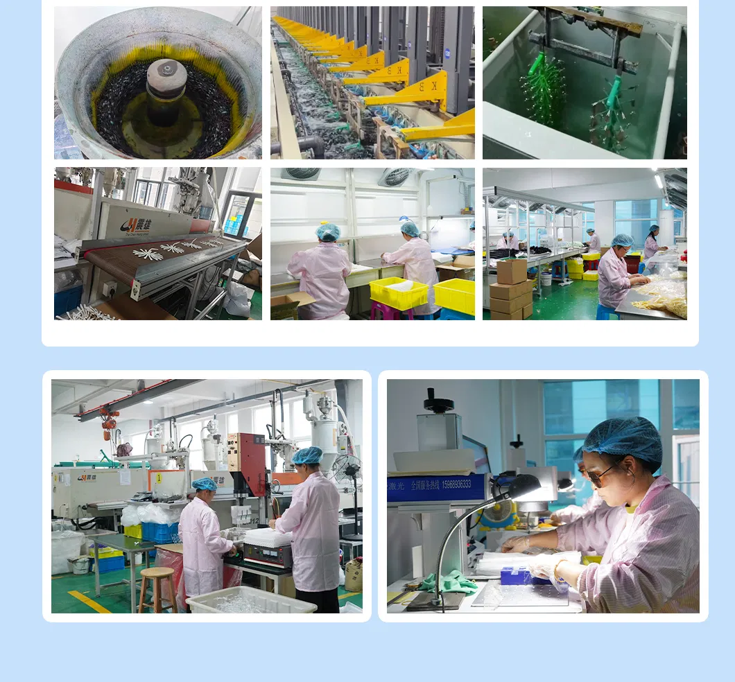 Massage Tool Details 3