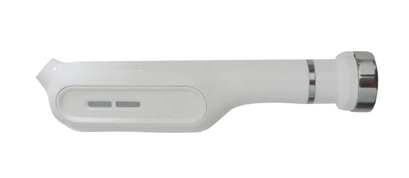 Sono Poration Handle