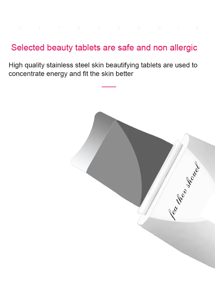 Skin Scrubber View 12