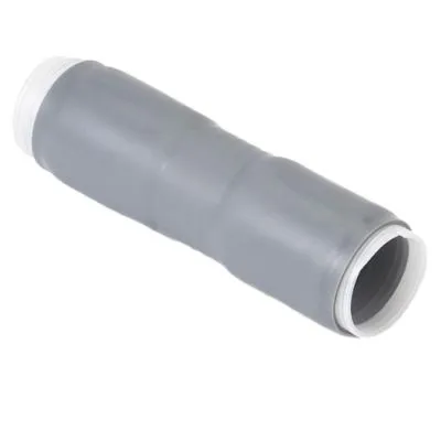 Silicone Cold Shrink