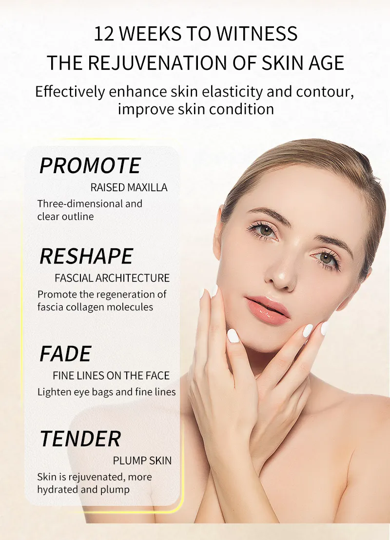 Skin Care Beauty Device 3