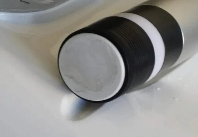 Skin Cooling Device 3