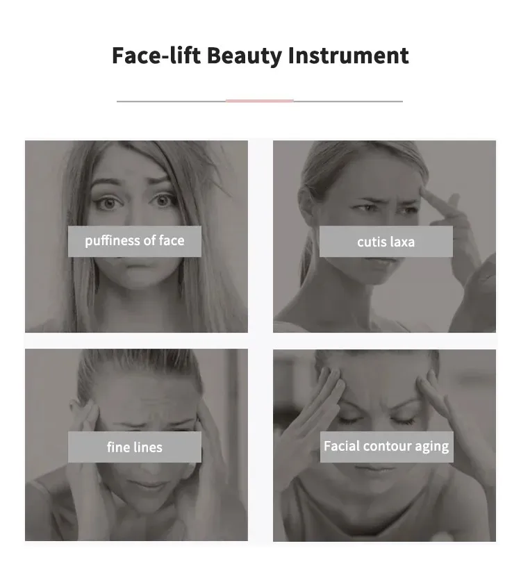 Facial Roller View 3