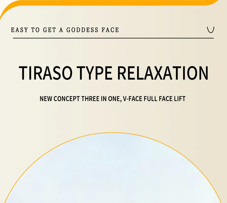 Skin Tightening Device 5