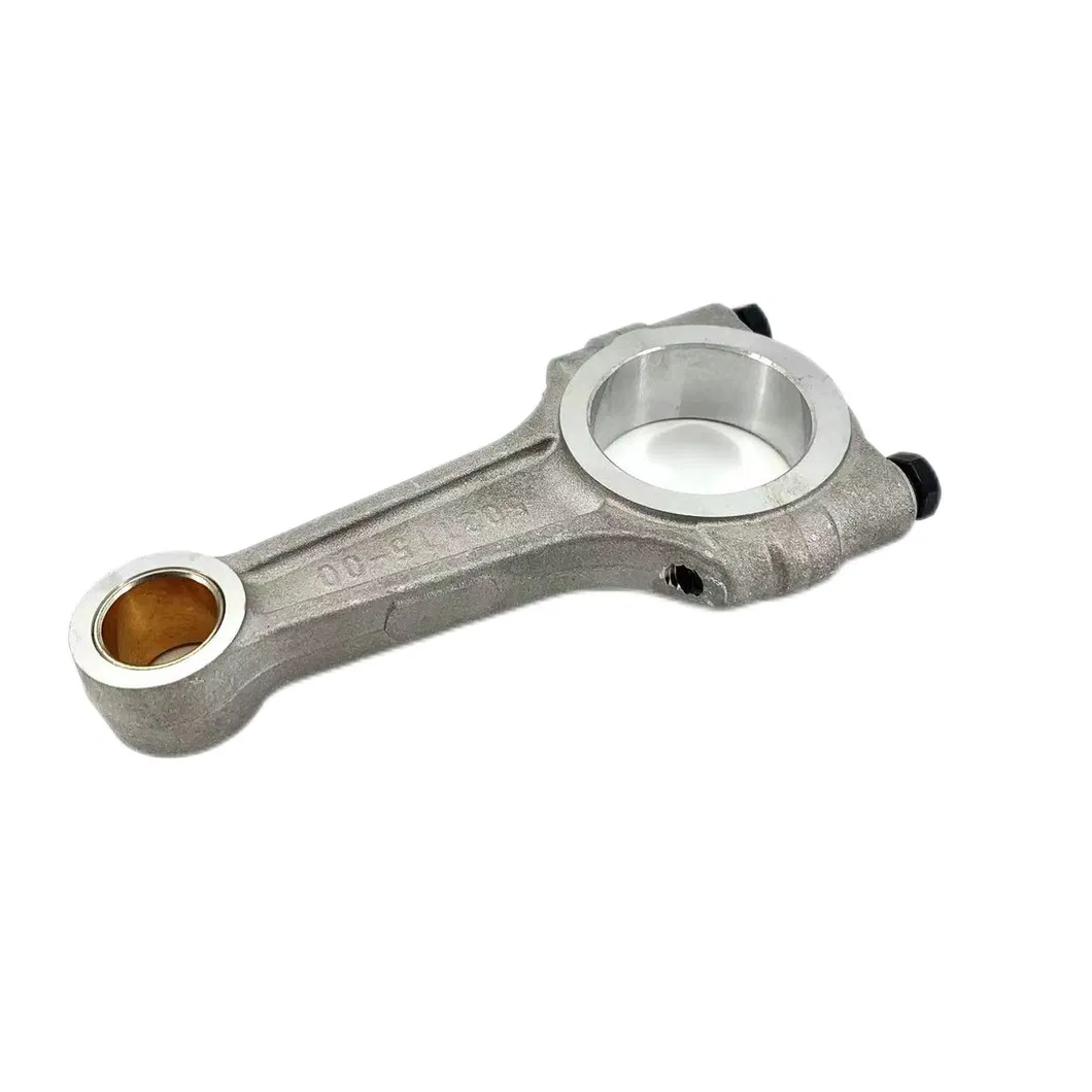 Connecting Rod