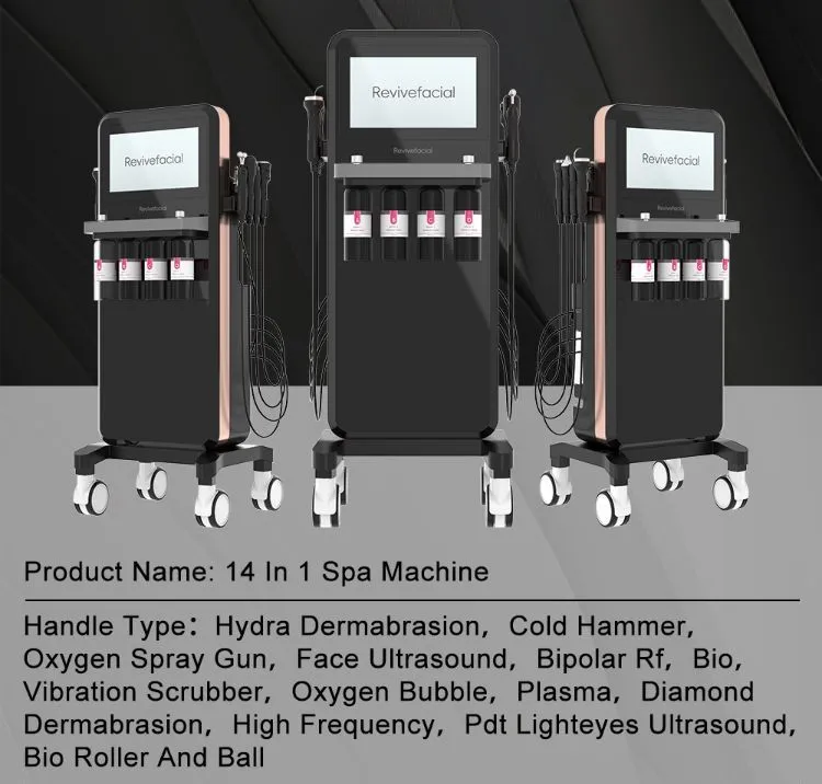 Machine Build Quality