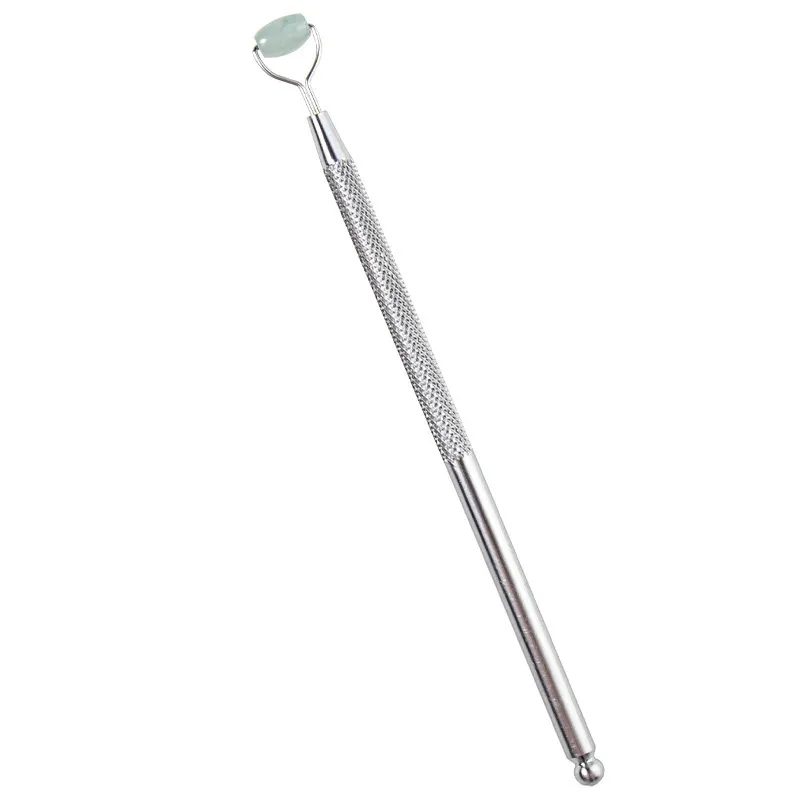 Massage Roller View 7