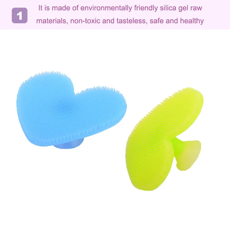 Facial Cleansing Tool