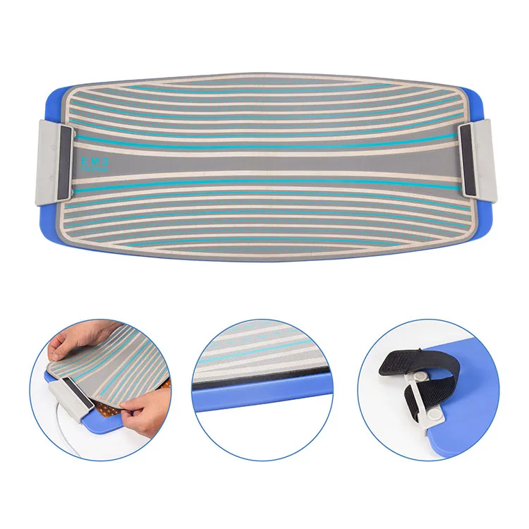 EMS Photon Therapy 3