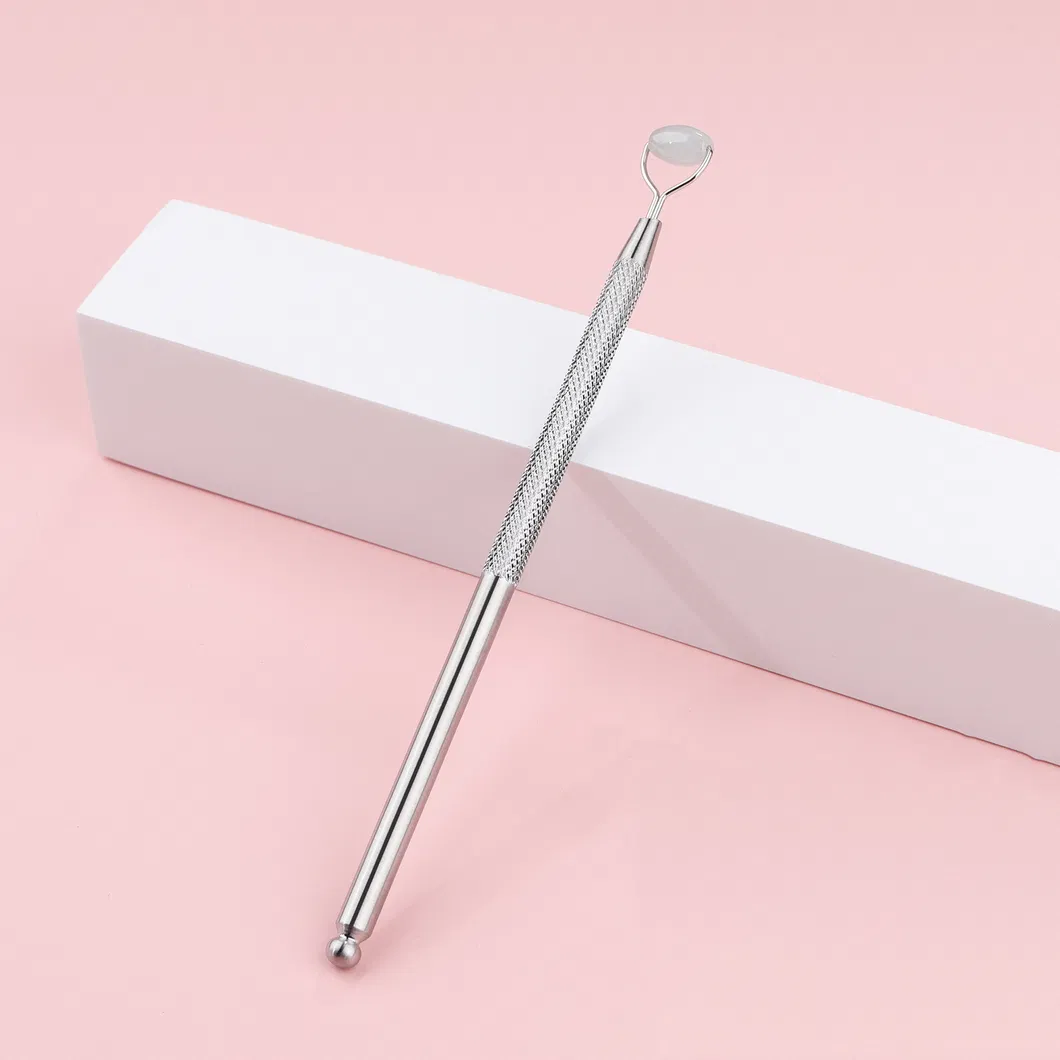 Massage Roller View 8