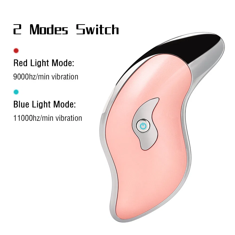 Electric Gua Sha Tool 1