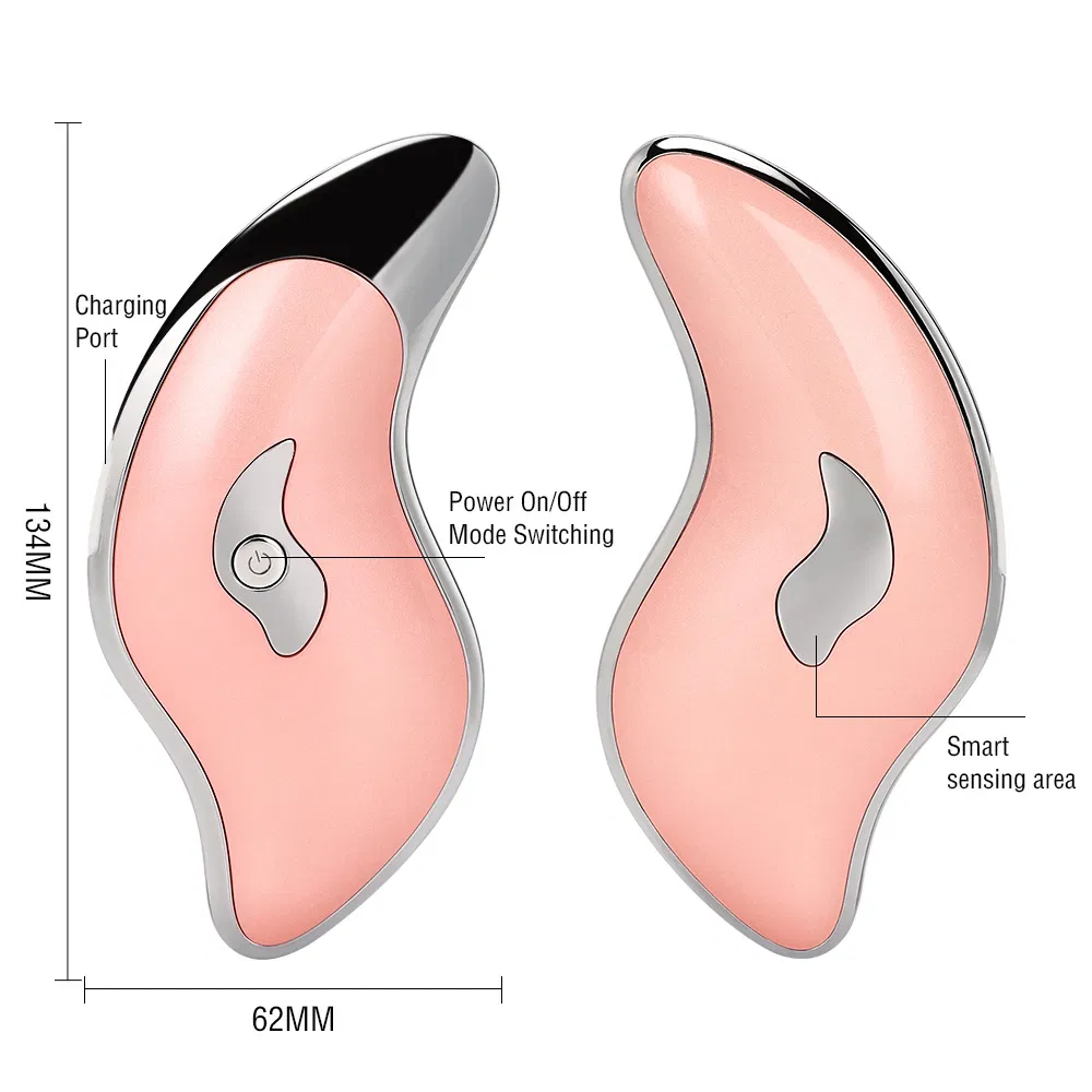 Electric Gua Sha Tool 3