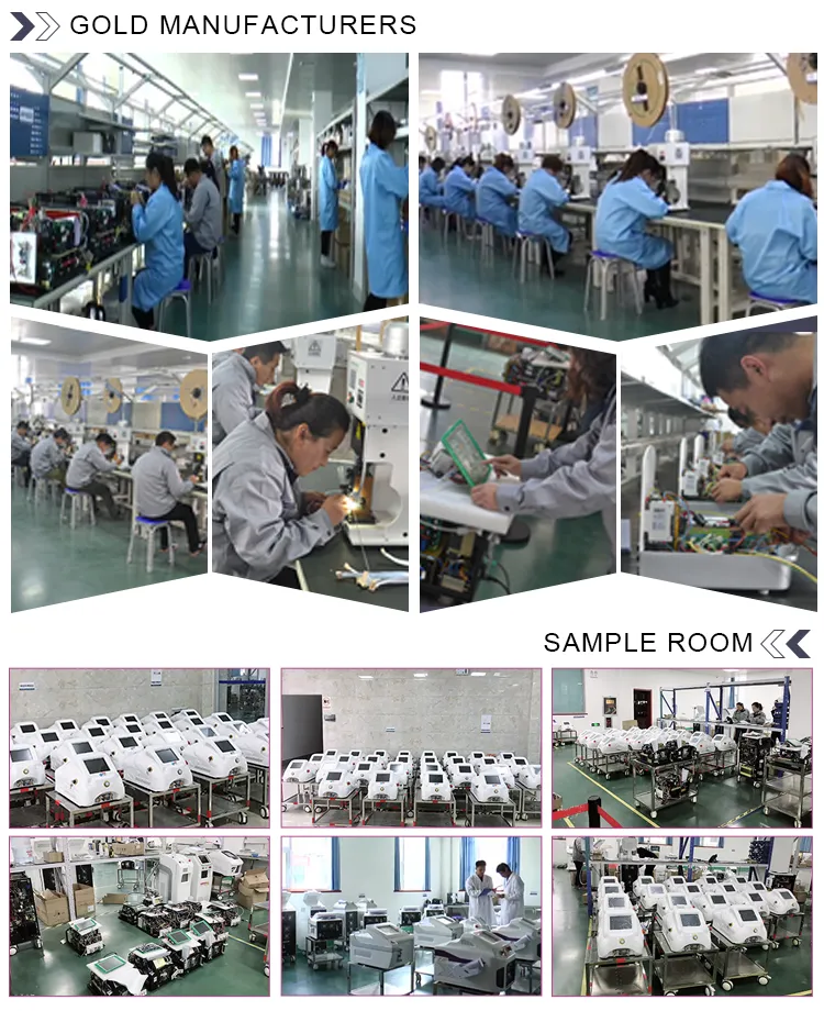 Factory Environment 2