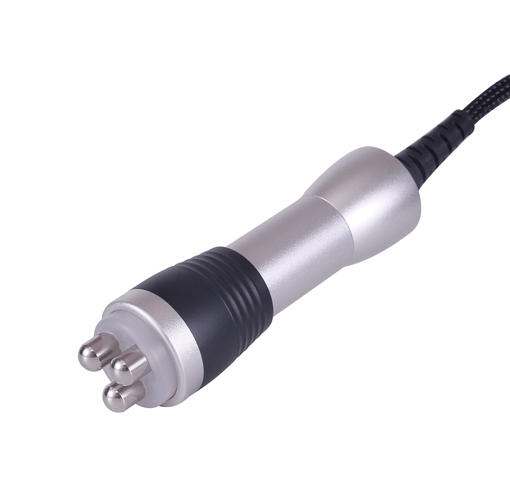 2022 Newest Product 11 in 1 Multifunction Skin Care Water Oxygen Small Bubbles Facial Beauty Machine