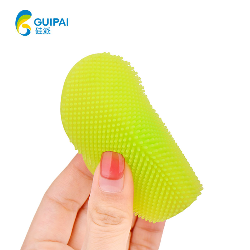 Beauty Cleaning Tool Skin Care Deep Cleaning Face Brush Facial Cleansing Brush Massager Facial Pore Cleaner