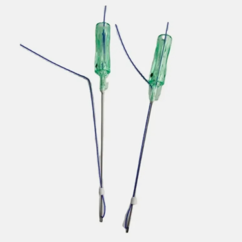 2024absorbable Polydioxanone Mono /Screw /Tornado /Cog V Line /3D Cog/8d Cog/ Pdo /Pcl Lifting Beauty for Skin Tightening