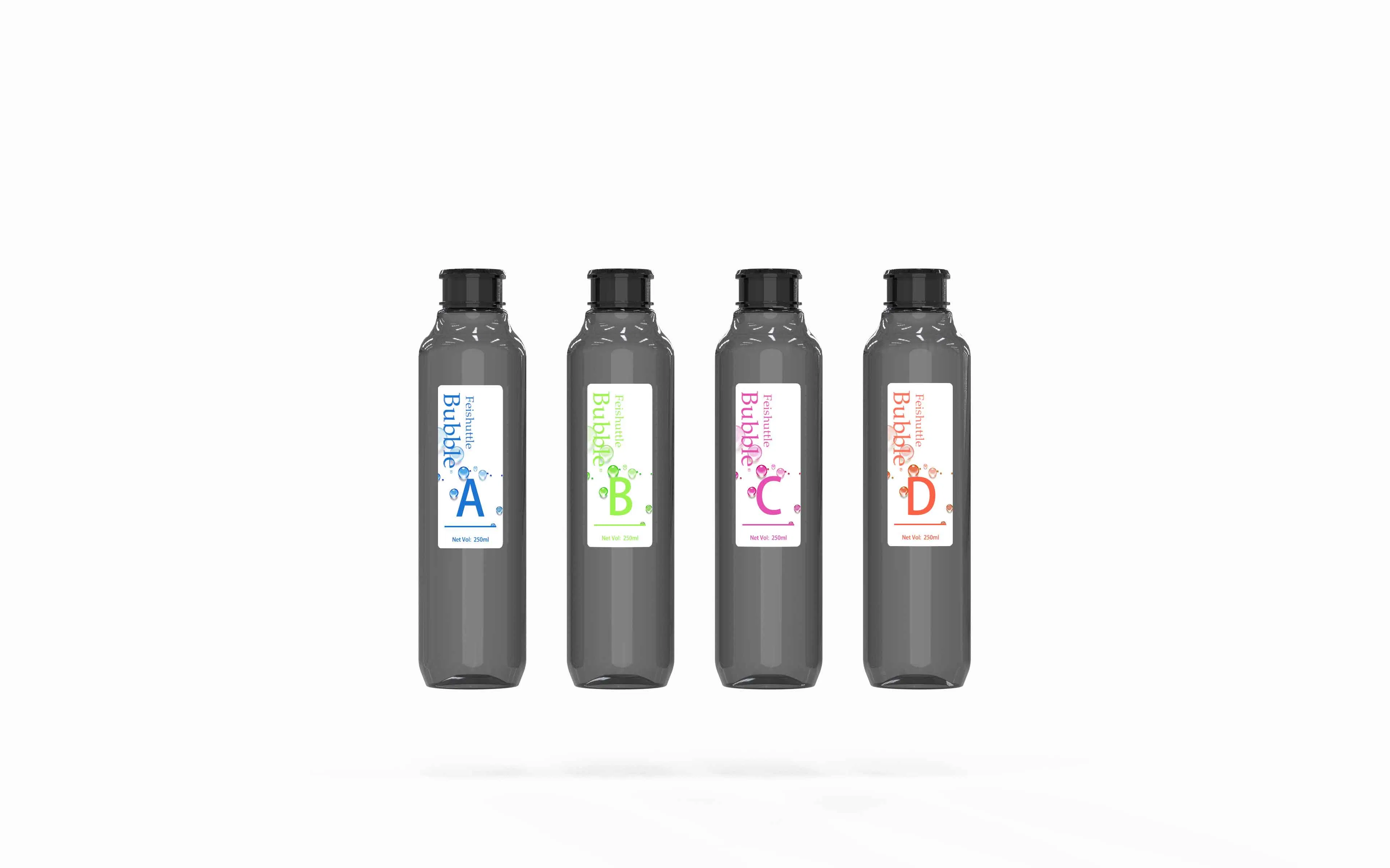 New Dermabrasion Machine for Facial Skin Care Deep Cleaning Multifunction Aquling Treatment Beauty Acne Treatment