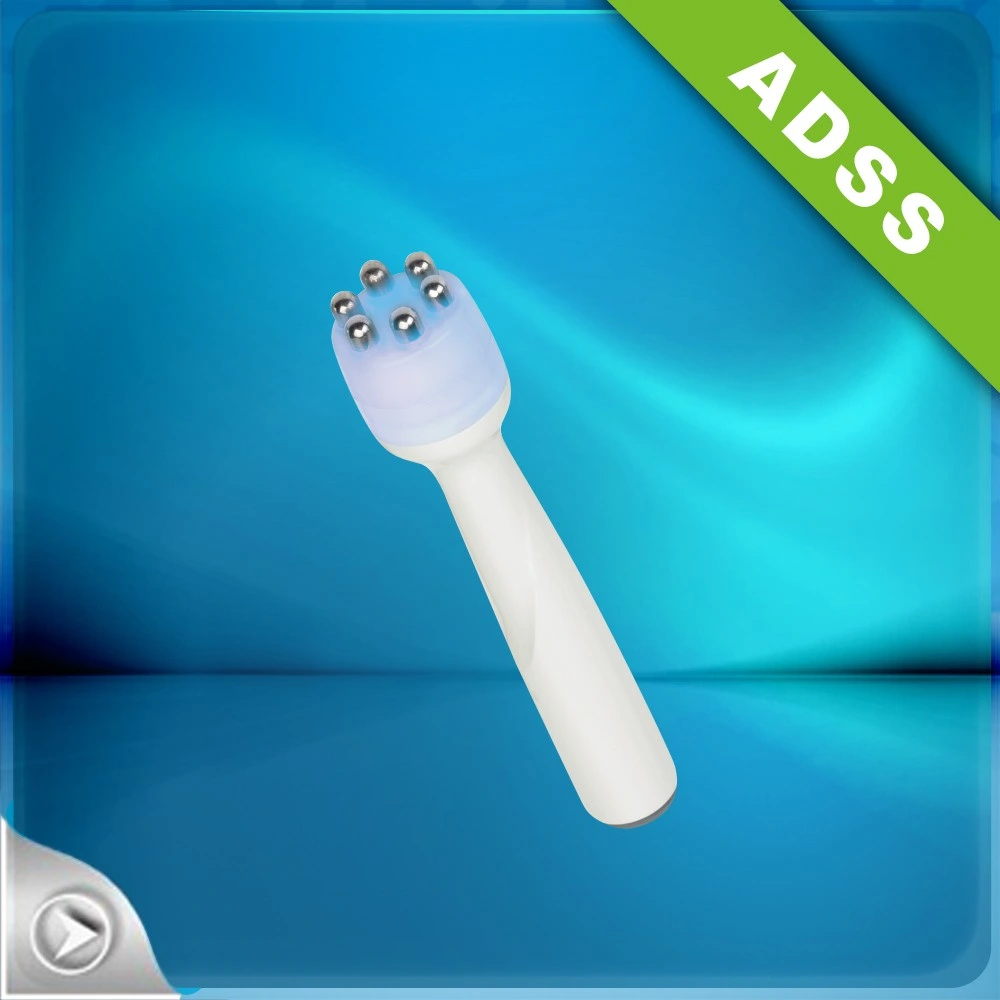 7in1 Multifunction Facial Cleansing Pores Tightenig Skin Care Device