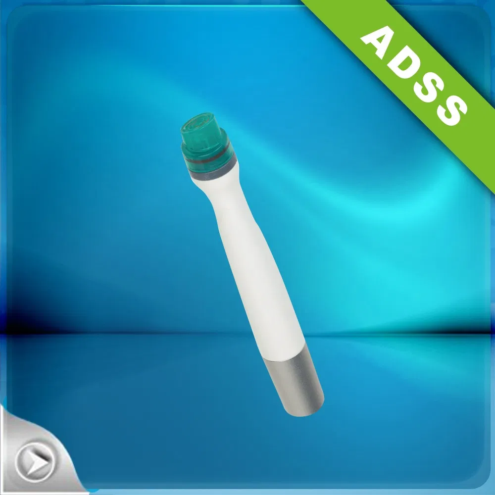 7in1 Multifunction Facial Cleansing Pores Tightenig Skin Care Device