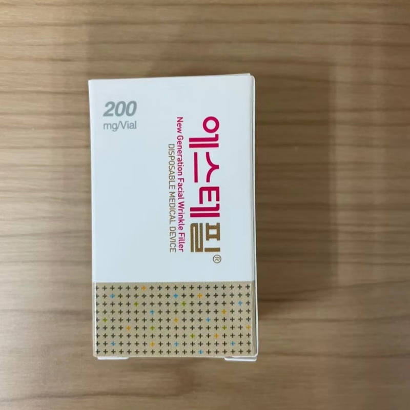 Korea Juvelook Plla Filler Power Col-Tra Lenisna Aesthefill Mennus Etrebelle Dermaveil Remove Neck Wrinkles Full Face Skin Rejuvenation Ha Dermal Filler