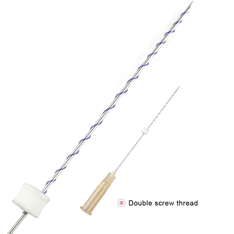 Pdo Threads 30g Mono Pdo Smooth Threads Face Lifting