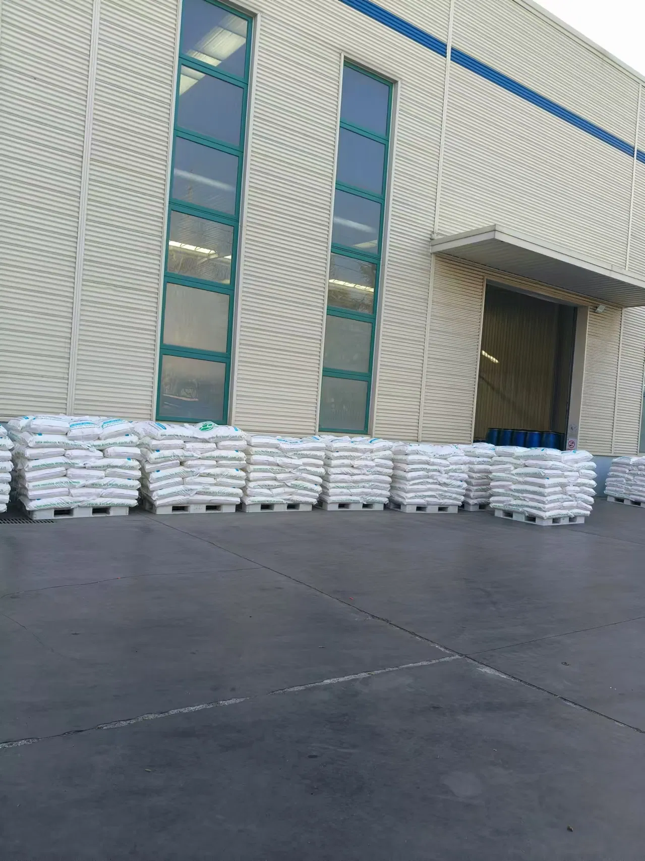 Comprehensive Cold Water Softener Flake for Knit Fabric Use