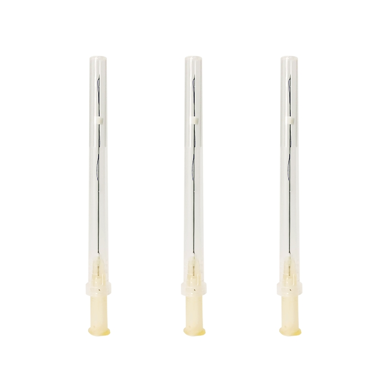 Beauty Skin Rejuvenation Korea Tornado Pdo Thread for Neck and Breast Lifting