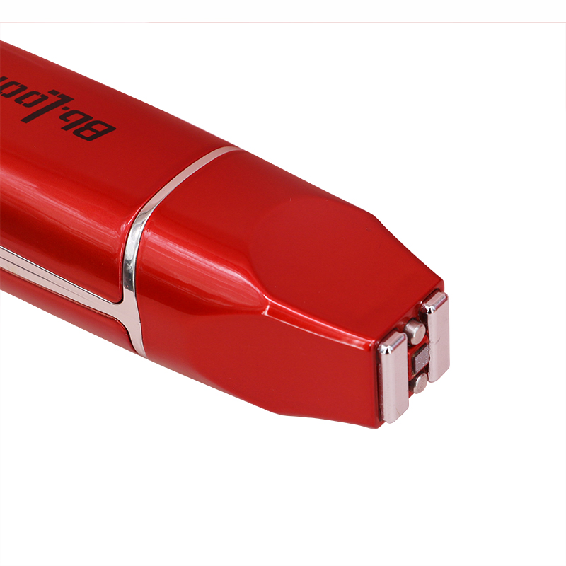 3 in 1 EMS+RF+Microneedle Facial Firming and Anti-Aging Device Anti-Wrinkle Home Beauty Device