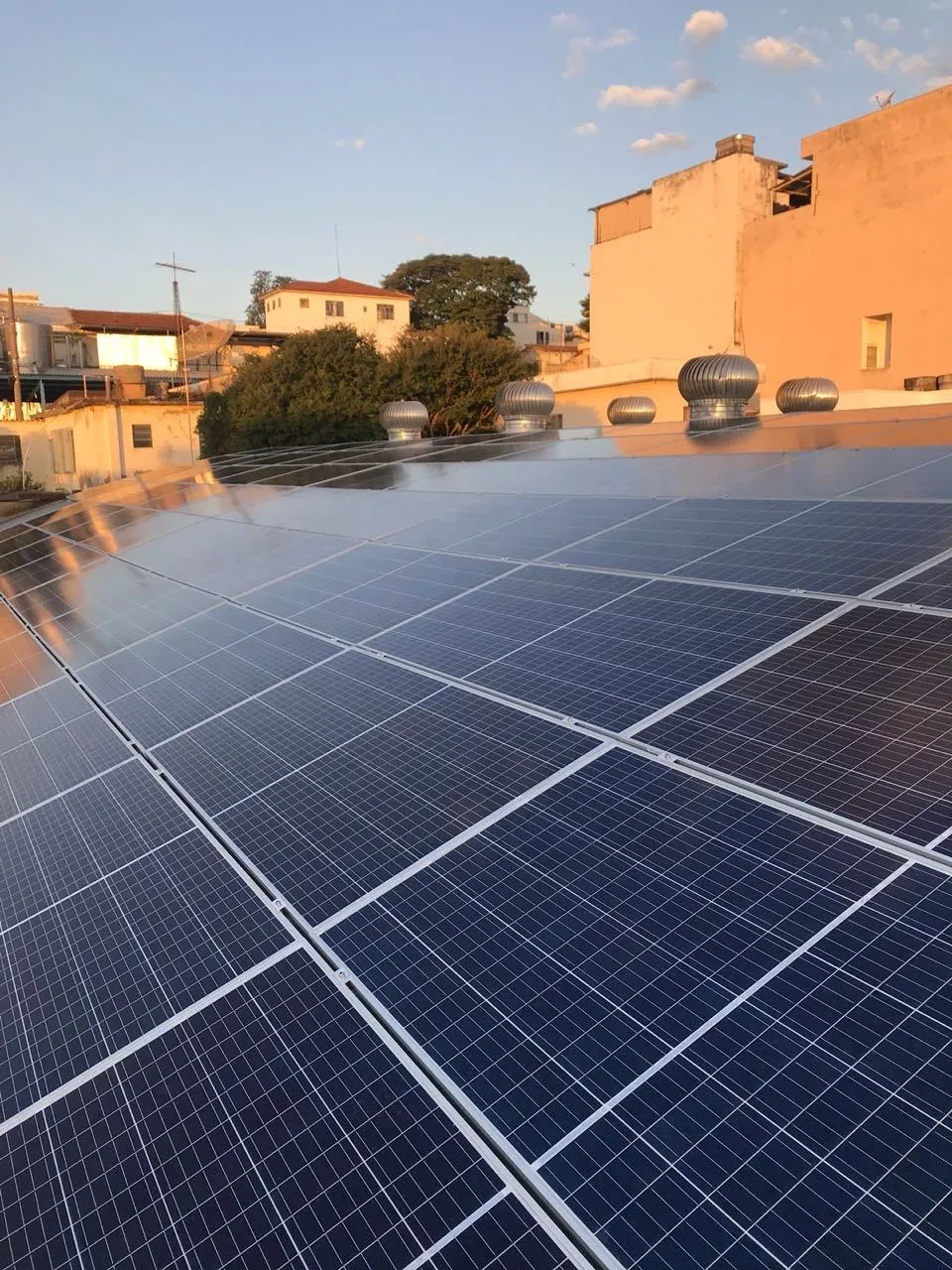 Economical Solar Cold Room Cold Storage Walk in Cooler Freezer Chiller Chambre Froide Solaire Factory