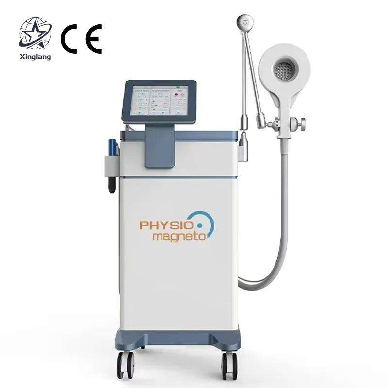 Home Beauty Therapy Device for Pain Relief and Relaxation